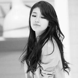 inget! owe rp suzy missA. masih kepo? follow dulu. vörsgirls