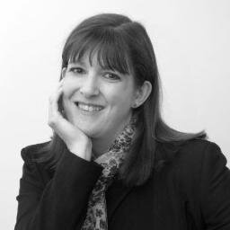 Head of HRM and Law group @EBS_Global @heriotwatt_soss