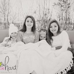 Candace Hart Seidl Profile