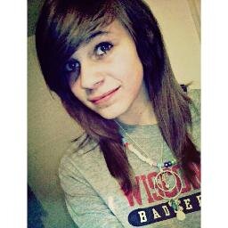 @jackalltimelow MARRY ME OK. WE CAN HAVE BEAUTIFUL BABIES.♡ ☠