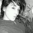 cinthya (@cinthya222222) Twitter