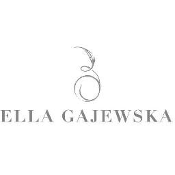 EllaGajewska's profile picture. Ella Gajewska Millinery is a home to fully handmade hats, head pieces as well as other accessories. http://t.co/QYkeL0hfLR