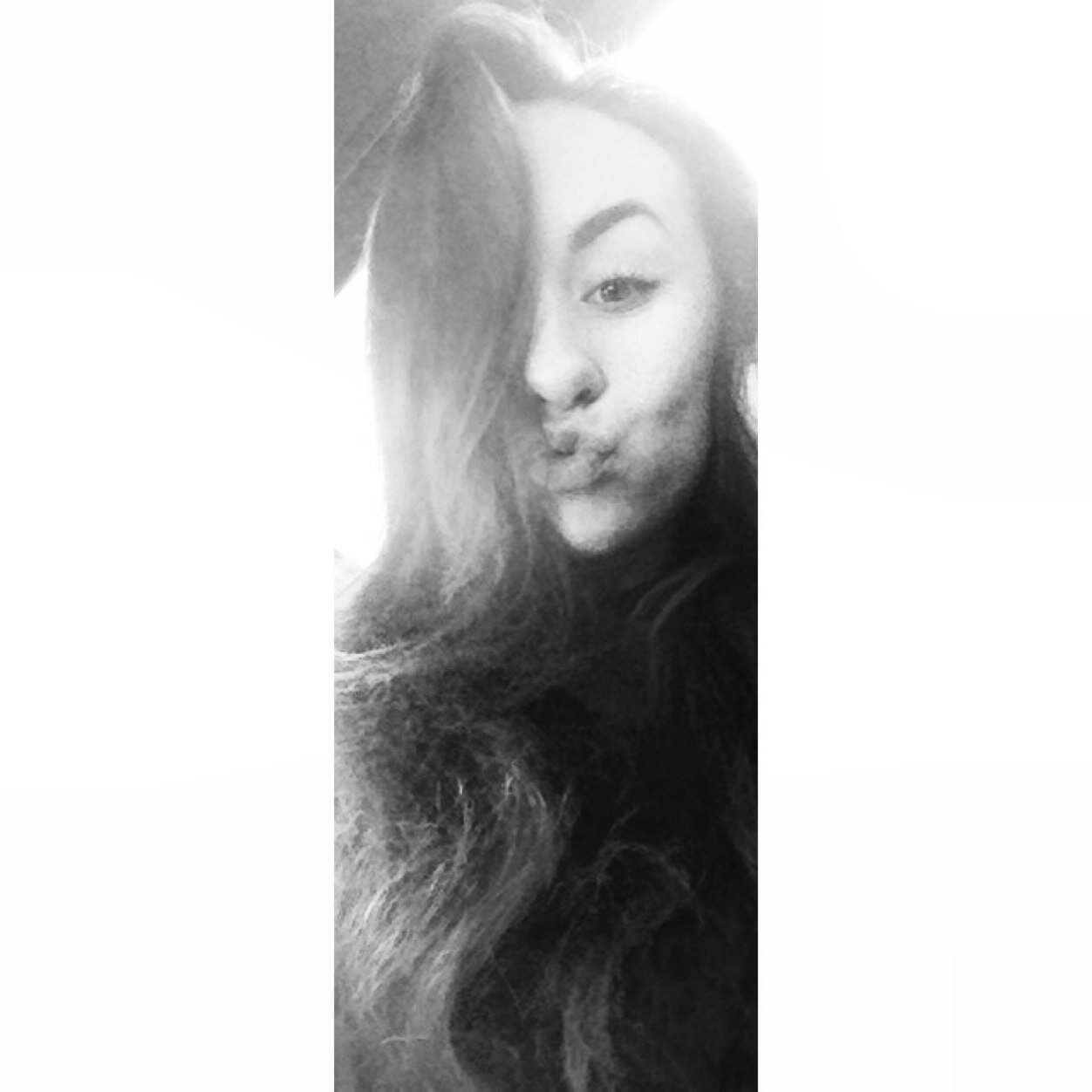 LinksStephanie's profile picture. To be great, you must learn from the greatest.