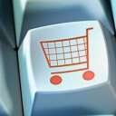 Lili Ocampo - @LILIJOB - Twitter