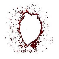 Jonipunto (@jonipunto) 's Twitter Profile