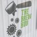 The Brew Hub (@austinbrewhub) Twitter profile photo The Brew Hub (@austinbrewhub) Twitter profile photo