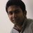 ayush_88's profile image