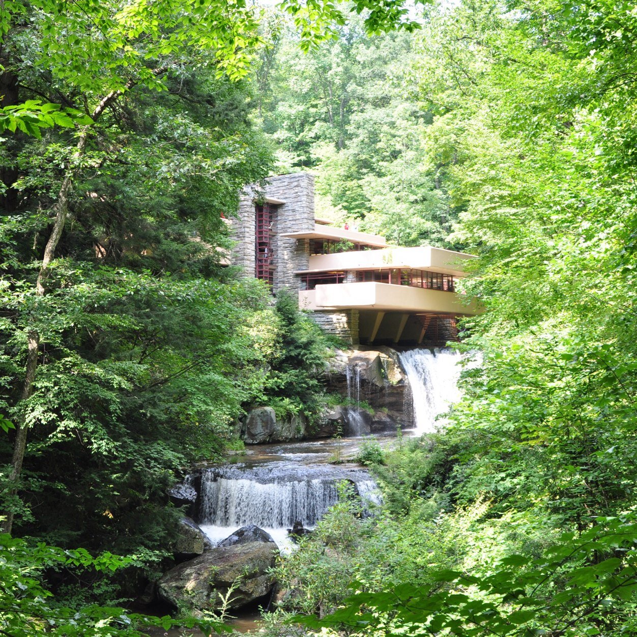 archi