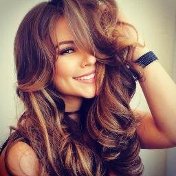 ♥ ♥ ♥@oliveiraspaola ♥♥♥ nao segue aqui ME SIGA NO @bigadelodaDemi @bigadelodaDemi sigo de volta todos