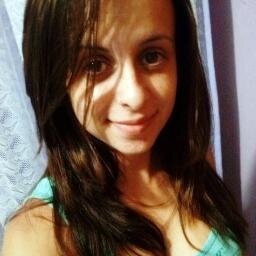 https://t.co/tYukUrcxko                                                                  Pequetita u.u