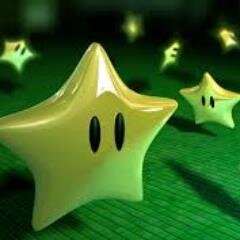 Annika_jade2318's profile picture. Flying High... Chasing Dreams... Being Me... ;) #MadeinHK