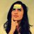 casale_m's profile image