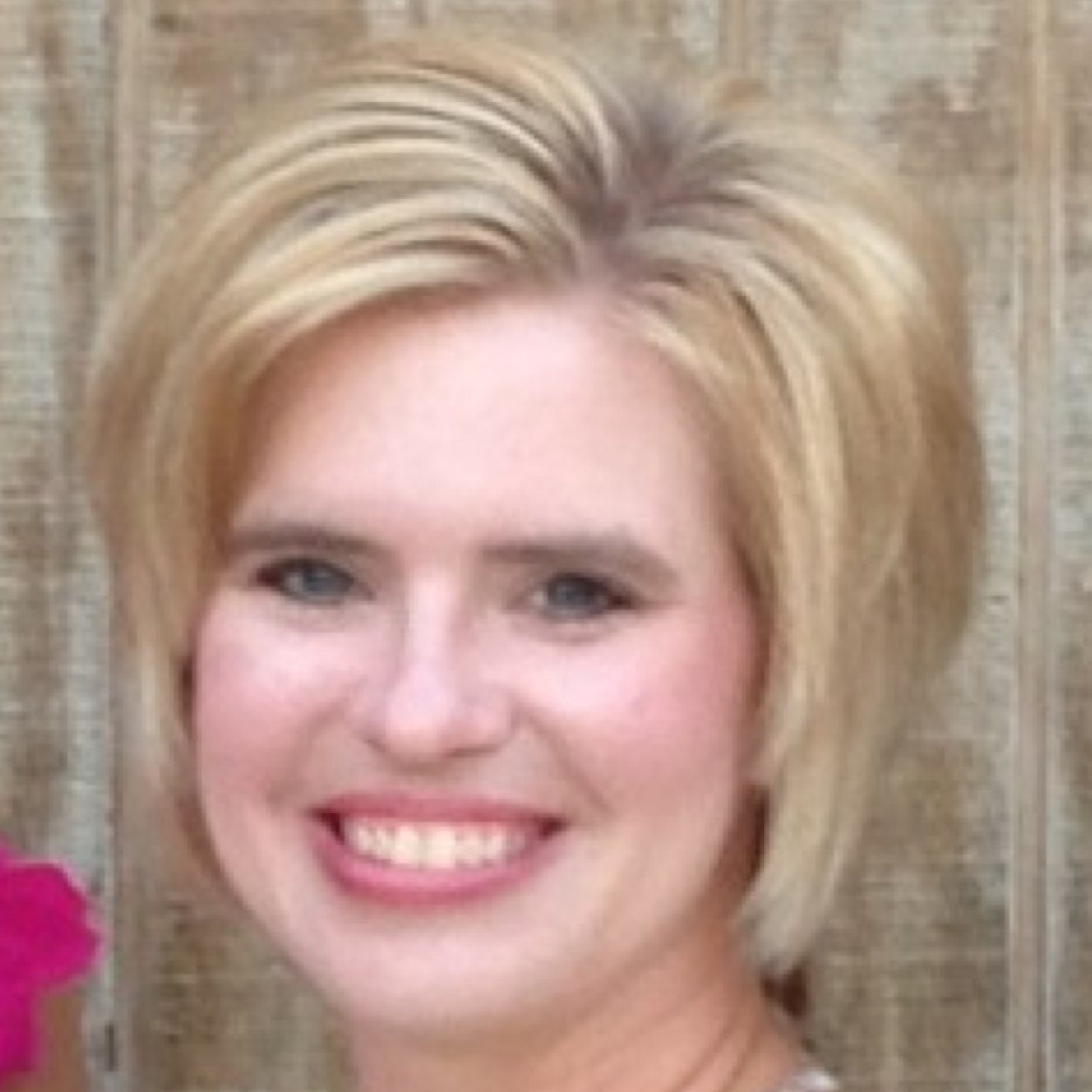 Amy Eubanks (@ale5eubanks) | Twitter