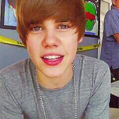 justin Followed me October 27th 2012, the best day of my life