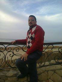 karimairashidi's profile picture. 