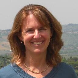 marycoogan's profile picture. 