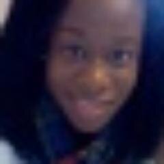 I LUV U!! XD (chase :), Bree And ALEXIS XD