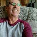 John Norcom - @NorcomJohn - Twitter