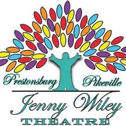 Jenny Wiley Theatre, a non-profit professional organization celebrating 51 years, is located in the Appalachian Mountains of eastern Kentucky.