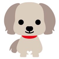 みにしゅけ (@minishuke) 's Twitter Profile
