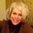 eileen partridge
