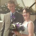 Fiona Bird - @fionabird77 - Twitter