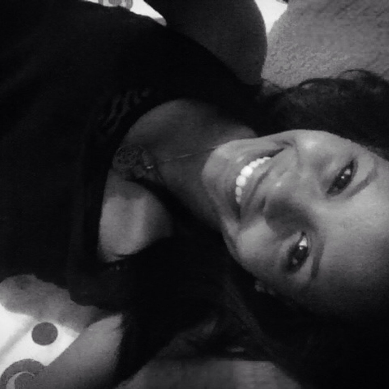 Enmα'♥2.3|