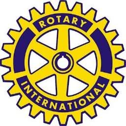 Rotary Escorial