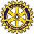 rotaryescorial's profile image