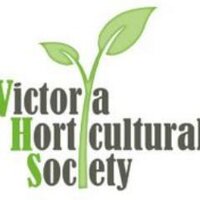 VicHortSociety (@vichortsociety) 's Twitter Profile Photo