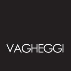 VagheggiMX's profile picture. 