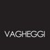 VAGHEGGI MEXICO (@vagheggimx) Twitter profile photo
