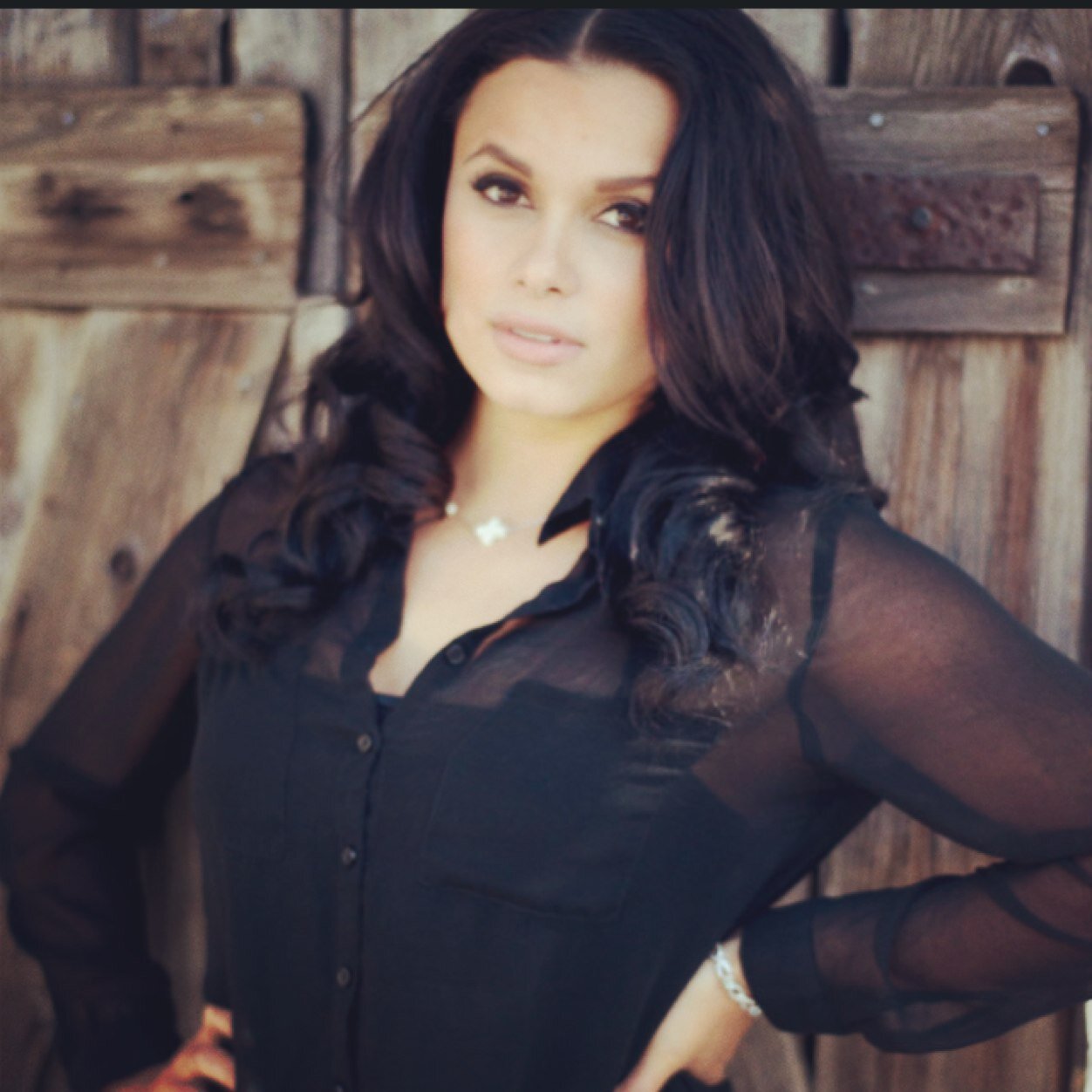 Joy Taylor (@JoyTaylorTalks) | Twitter