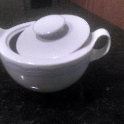 SoupeetSante's profile picture. Soupe et Sante, your ticket to healthy living, and lifestyle.  Join our community, share your tips and recipes, order your soups