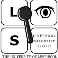 Liv Orthoptic Soc (@livorthopsoc) 's Twitter Profile