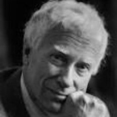 For posting quotes (written & spoken) of noteworthy insight from the well-respected and prolific Christian philosopher Nicholas Wolterstorff.