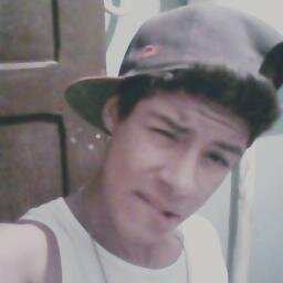 Vida longa mundo pequeno a gente ainda vai se encontrar ✌