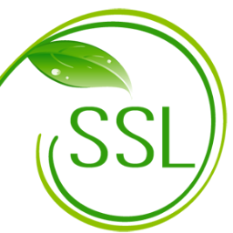 SSLSkincare's profile picture. We make 100% natural skincare products for both people and pets. Salveez for dry itchy skin relief and our pet-care product Eezapet for your pet's relief too.