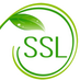 SSL Skincare (@sslskincare) Twitter profile photo SSL Skincare (@sslskincare) Twitter profile photo