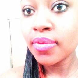 Class of 2014!!!!!! Mother. Model. Varsity Cheerleader. Future Obstetrician.