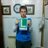 dario_cieza1's profile image