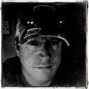 geoffrey cobb - @gdubyacobb - Twitter