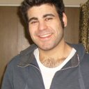 Stephen Russo - @StephenRusso23 - Twitter