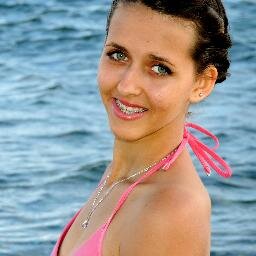 OrianeDabriou's profile picture. Oriane, 16 ans dans 1 mois :D