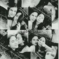 TuyulMileniumTemlen (@salshaamaling_) 's Twitter Profile