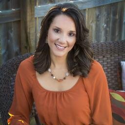 slimk1's profile picture. Entrepreneur, Print & Promo marketing Specialist, Nutrition & Wellness Consultant, Spokesmodel, Lady of many hats!