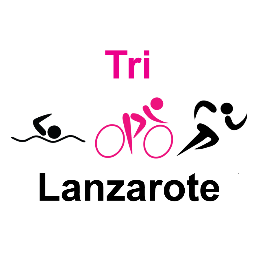 We're Lanzarote's dedicated English language website for all things triathlon (swim, bike &  run events) here on the island.