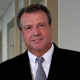 JorgePino1920's profile picture. 