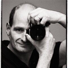 Professional Photographer | Photography Coach | Olympus Ambassador | Photography Workshops | Olympus Workshops