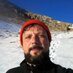 Escapist (@mehmetbora) Twitter profile photo Escapist (@mehmetbora) Twitter profile photo